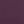 Black Purple