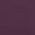 Black Purple