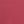 Red Black Purple