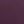 Red Purple