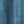 Champagne Dark Blue