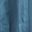Champagne Dark Blue
