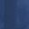 Dark Blue Navy Blue