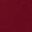 Beige Wine Red