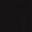 Black Beige
