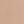 Wine Red Beige