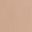 Wine Red Beige