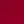 Wine Red Black
