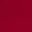 Wine Red Black