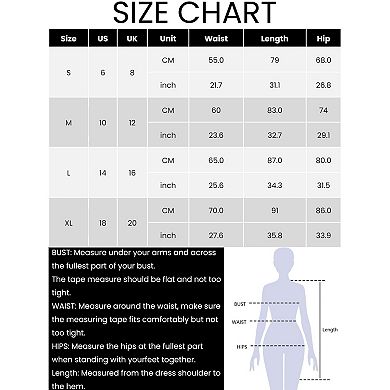 3 Packs Women's High Waisted Leggings Tummy Control Cycling Running Workout Pants