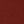Black Brown Wine Red