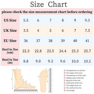 Women's Clear Flower Stiletto Heel Sandals Pointed Toe Slingback Pumps