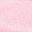 Bling Pink