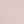 Black Pink White