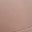 Beige Light Brown