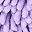 Purple Red