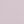 Purple Khaki