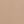 White Khaki