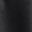 Black Dark Green