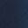 Dark Green Navy Blue