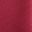 Burgundy Champagne