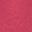 Burgundy Dark Green