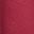 Burgundy Navy Blue