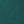 Champagne Dark Green