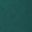 Champagne Dark Green