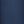 Champagne Navy Blue