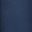 Champagne Navy Blue