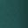 Blue Green