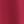 Champagne Red
