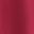Champagne Red