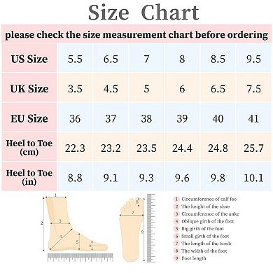 Women's Pump Stiletto Heel Platform Rhinestone Bow Pointed Toe Pumps