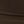 Beige Brown