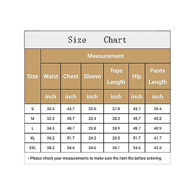 2 Sets Men's Homewear Button Down Long Sleeve Shirt and Bottom Loungewear Satin Pajamas