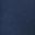 Black Navy Blue