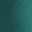 Dark Green Navy Blue