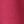 Burgundy Champagne