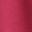 Burgundy Champagne