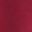 Burgundy Dark Green