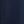 Champagne Navy Blue