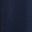 Champagne Navy Blue