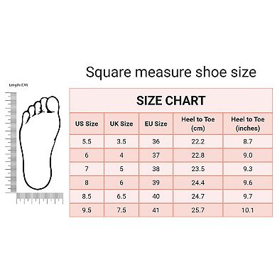 Kitten Heels Strappy Slingback Knot Lace Up Sandals for Women