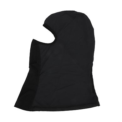 Cycling Balaclava Full Face Mask Neck Cover Windproof Face Cover Strong Sun and Dust Protection 1 Pc