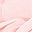 Bling Pink