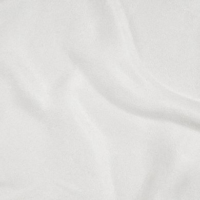 Stella & Eve Abstract Dimensional Framed Wood Wall Decor