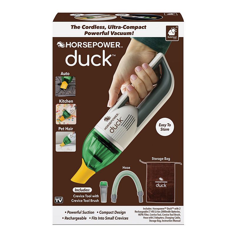 7715271?wid=805&hei=805&op_sharpen=1