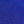 Bright Cobalt